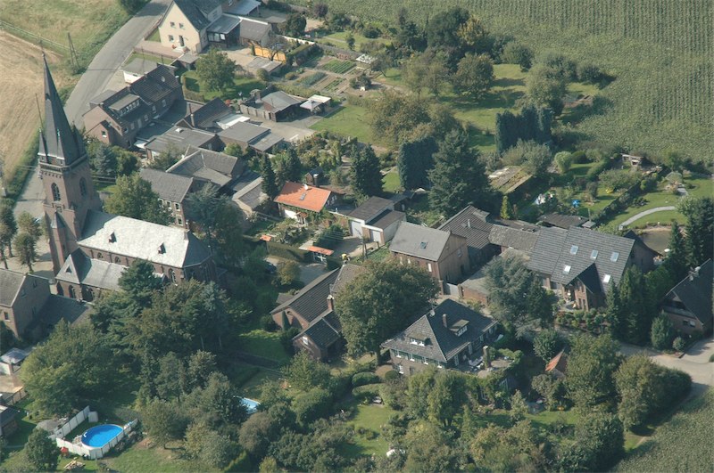 DSC_7383.JPG