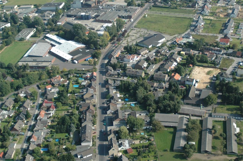 DSC_7602.JPG