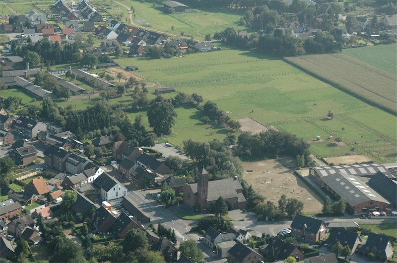 DSC_7811.JPG