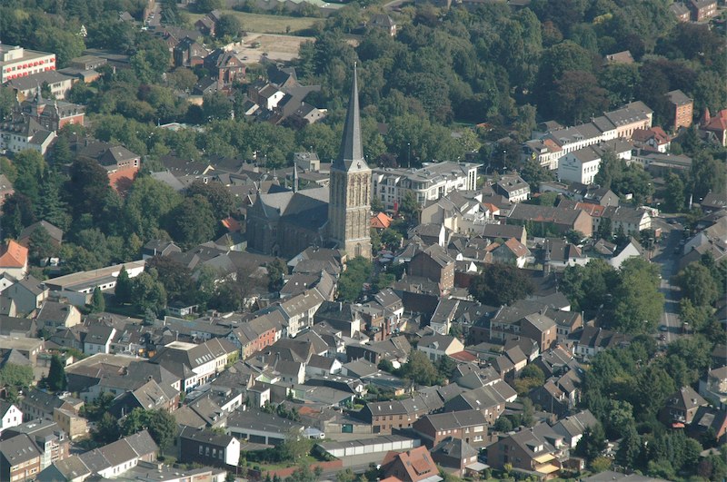 DSC_7533.JPG
