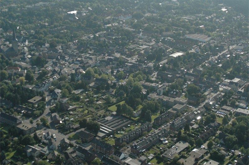 DSC_7623.JPG