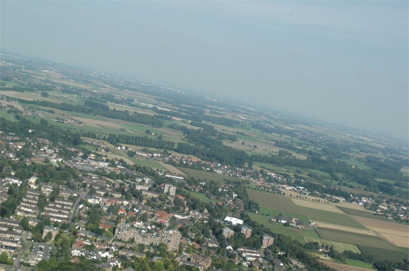 DSC_7674.JPG