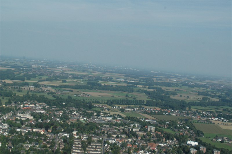 DSC_7677.JPG