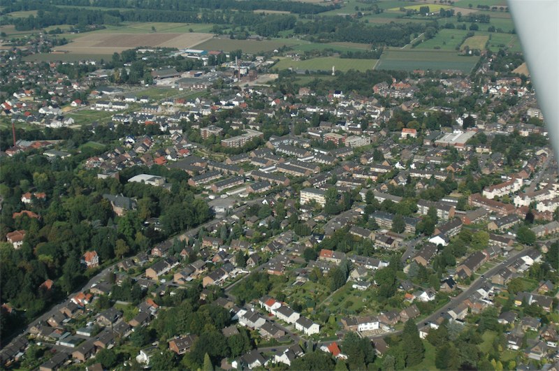 DSC_7689.JPG